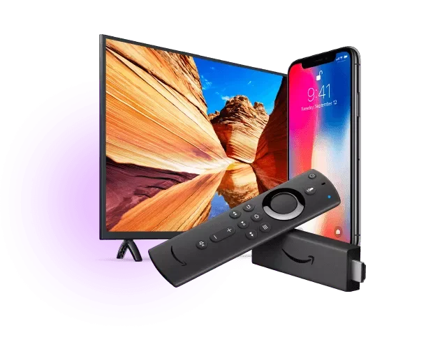 iptv luxembourg tv